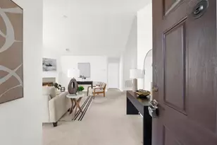 1535 Duluth Hwy, Lawrenceville, GA 30043 - Photo 6