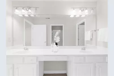 1535 Duluth Highway #804, Lawrenceville, GA 30043 - Photo 30