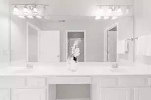 1535 Duluth Hwy, Lawrenceville, GA 30043 - Photo 30