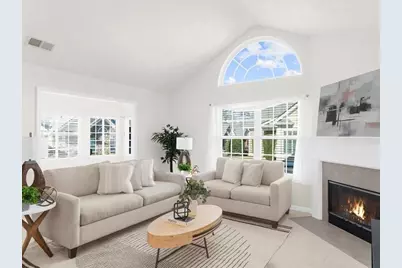 1535 Duluth Highway #804, Lawrenceville, GA 30043 - Photo 10