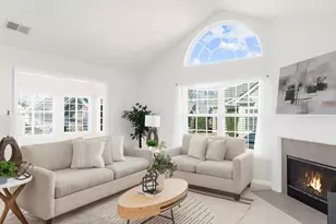 1535 Duluth Hwy, Lawrenceville, GA 30043 - Photo 10