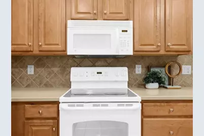 1535 Duluth Highway #804, Lawrenceville, GA 30043 - Photo 22