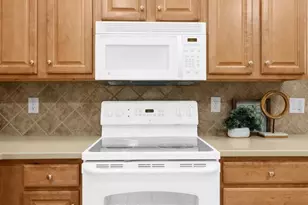 1535 Duluth Hwy, Lawrenceville, GA 30043 - Photo 22