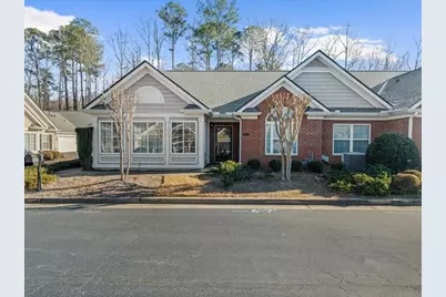 1535 Duluth Highway #804, Lawrenceville, GA 30043 - Photo 2