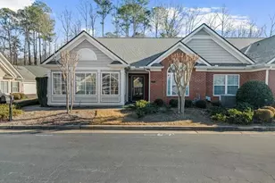 1535 Duluth Hwy, Lawrenceville, GA 30043 - Photo 2