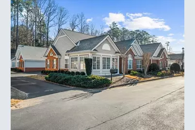 1535 Duluth Highway #804, Lawrenceville, GA 30043 - Photo 1