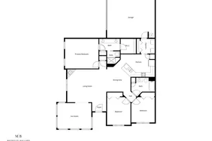 1535 Duluth Hwy, Lawrenceville, GA 30043 - Photo 36