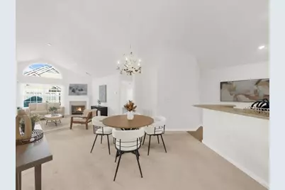 1535 Duluth Highway #804, Lawrenceville, GA 30043 - Photo 18