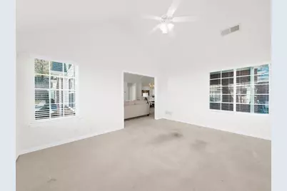 1535 Duluth Highway #804, Lawrenceville, GA 30043 - Photo 14