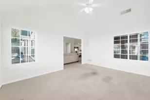 1535 Duluth Hwy, Lawrenceville, GA 30043 - Photo 14