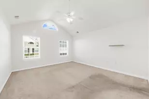 1535 Duluth Hwy, Lawrenceville, GA 30043 - Photo 28