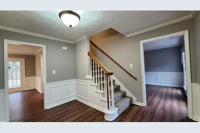 5139 Chestnut Circle, Woodstock, GA 30188 - Photo 10