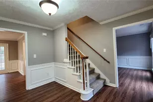 5139 Chestnut Cir, Woodstock, GA 30188 - Photo 10