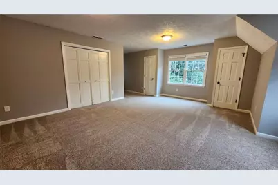 5139 Chestnut Circle, Woodstock, GA 30188 - Photo 12
