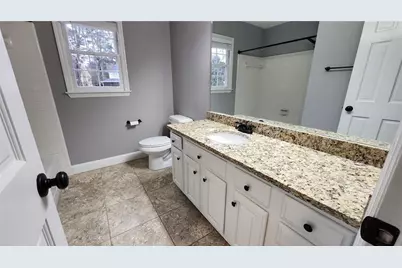 5139 Chestnut Circle, Woodstock, GA 30188 - Photo 16