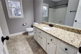 5139 Chestnut Cir, Woodstock, GA 30188 - Photo 16