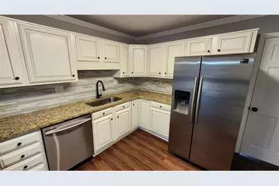 5139 Chestnut Circle, Woodstock, GA 30188 - Photo 2