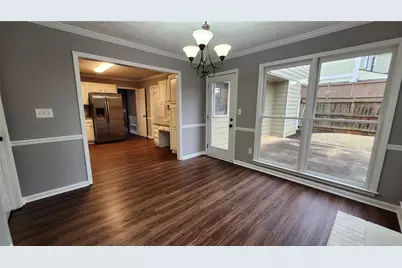 5139 Chestnut Circle, Woodstock, GA 30188 - Photo 4