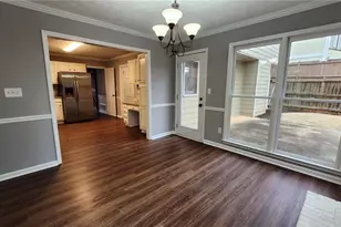 5139 Chestnut Cir, Woodstock, GA 30188 - Photo 4