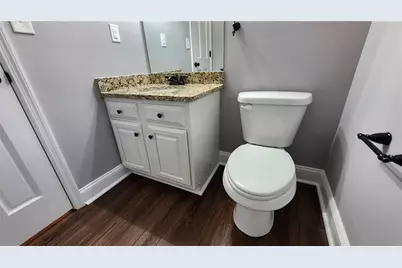 5139 Chestnut Circle, Woodstock, GA 30188 - Photo 8