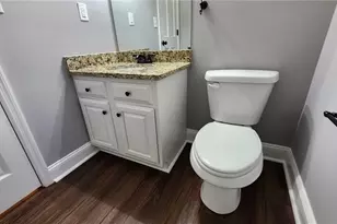 5139 Chestnut Cir, Woodstock, GA 30188 - Photo 8