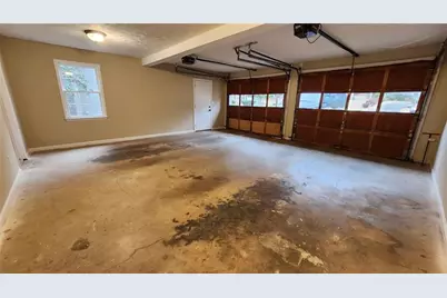 5139 Chestnut Circle, Woodstock, GA 30188 - Photo 20