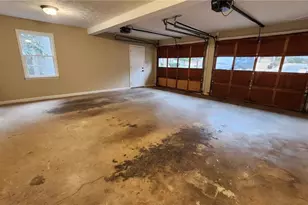 5139 Chestnut Cir, Woodstock, GA 30188 - Photo 20