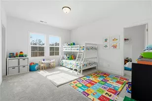 3753 Heddington Ln NE, Marietta, GA 30062 - Photo 16