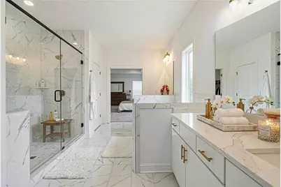 3753 Heddington Lane NE, Marietta, GA 30062 - Photo 10