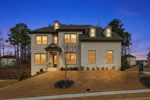 3753 Heddington Ln NE, Marietta, GA 30062 - Photo 18