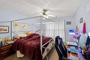 1062 Crown Landing Pkwy, McDonough, GA 30252 - Photo 14