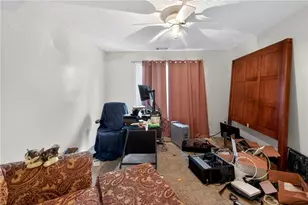 1062 Crown Landing Pkwy, McDonough, GA 30252 - Photo 26