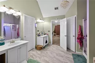 1062 Crown Landing Pkwy, McDonough, GA 30252 - Photo 16