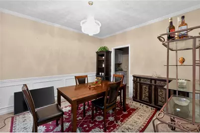 1062 Crown Landing Parkway, McDonough, GA 30252 - Photo 10