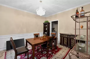 1062 Crown Landing Pkwy, McDonough, GA 30252 - Photo 10