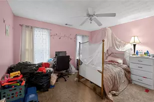 1062 Crown Landing Pkwy, McDonough, GA 30252 - Photo 18