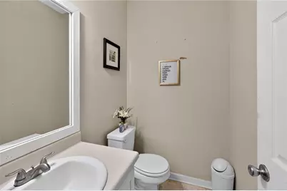 1062 Crown Landing Parkway, McDonough, GA 30252 - Photo 24