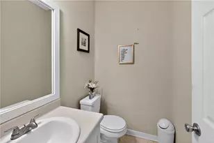 1062 Crown Landing Pkwy, McDonough, GA 30252 - Photo 24