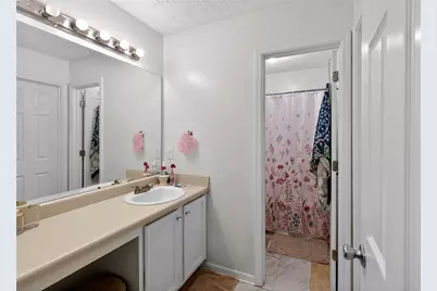 1062 Crown Landing Parkway, McDonough, GA 30252 - Photo 22