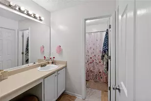 1062 Crown Landing Pkwy, McDonough, GA 30252 - Photo 22