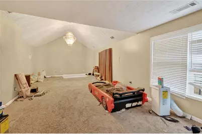 1062 Crown Landing Parkway, McDonough, GA 30252 - Photo 20