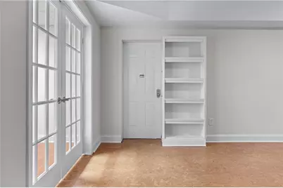 6020 Cochran Mill Road, Chattahoochee Hills, GA 30268 - Photo 34