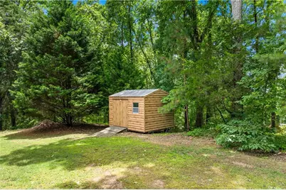 6020 Cochran Mill Road, Chattahoochee Hills, GA 30268 - Photo 42