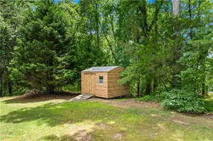 6020 Cochran Mill Rd, Chattahoochee Hills, GA 30268 - Photo 42