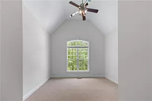 6020 Cochran Mill Rd, Chattahoochee Hills, GA 30268 - Photo 20