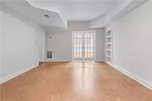 6020 Cochran Mill Rd, Chattahoochee Hills, GA 30268 - Photo 36