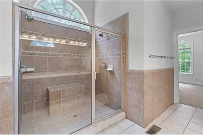 6020 Cochran Mill Road, Chattahoochee Hills, GA 30268 - Photo 24