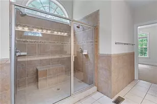 6020 Cochran Mill Rd, Chattahoochee Hills, GA 30268 - Photo 24