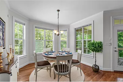 6020 Cochran Mill Road, Chattahoochee Hills, GA 30268 - Photo 18