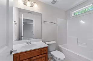 6020 Cochran Mill Rd, Chattahoochee Hills, GA 30268 - Photo 30